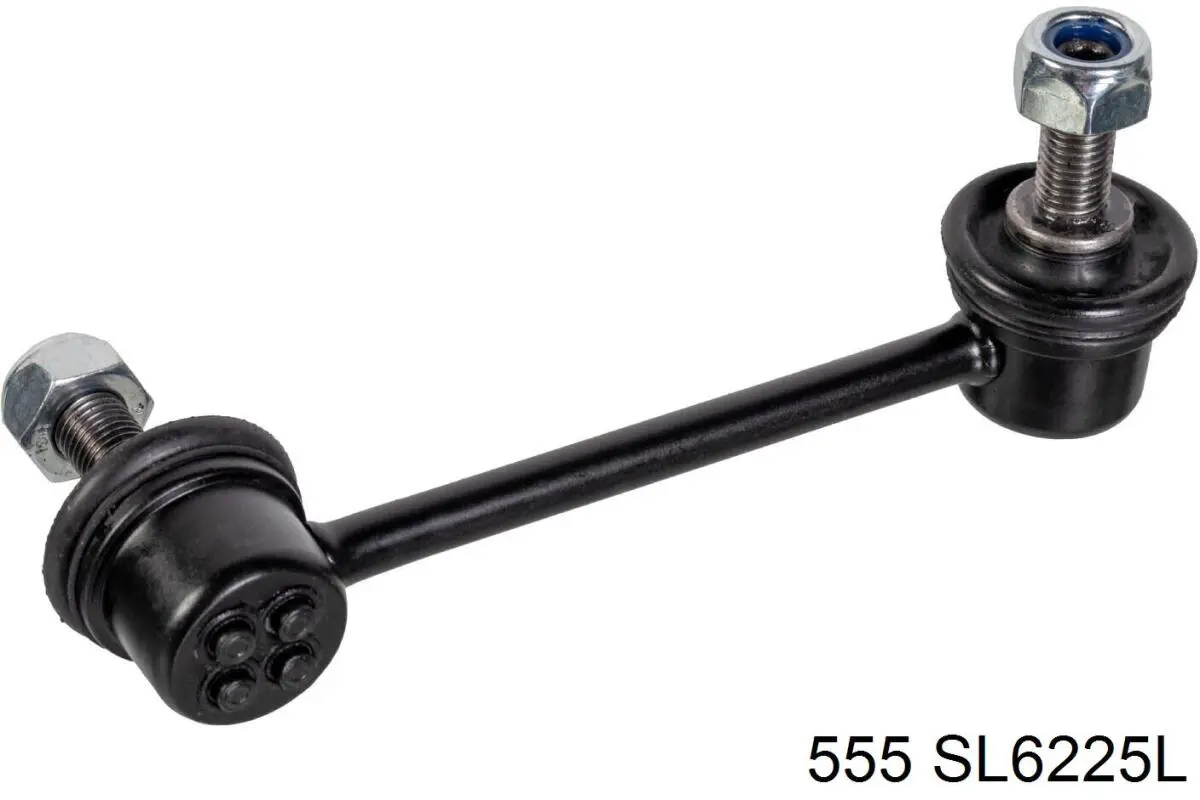 Купити SL6225L 555 Яйця стабілізатора заднього