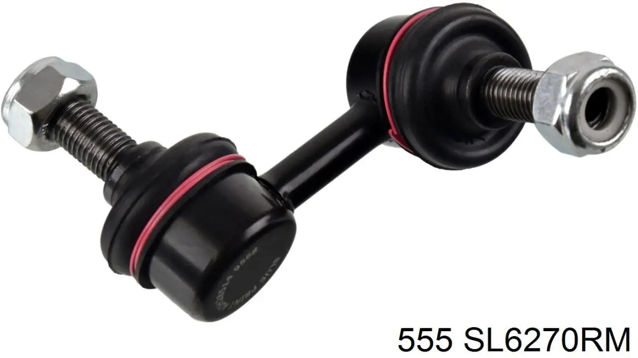 Купити SL6270RM 555 Яйця стабілізатора переднього