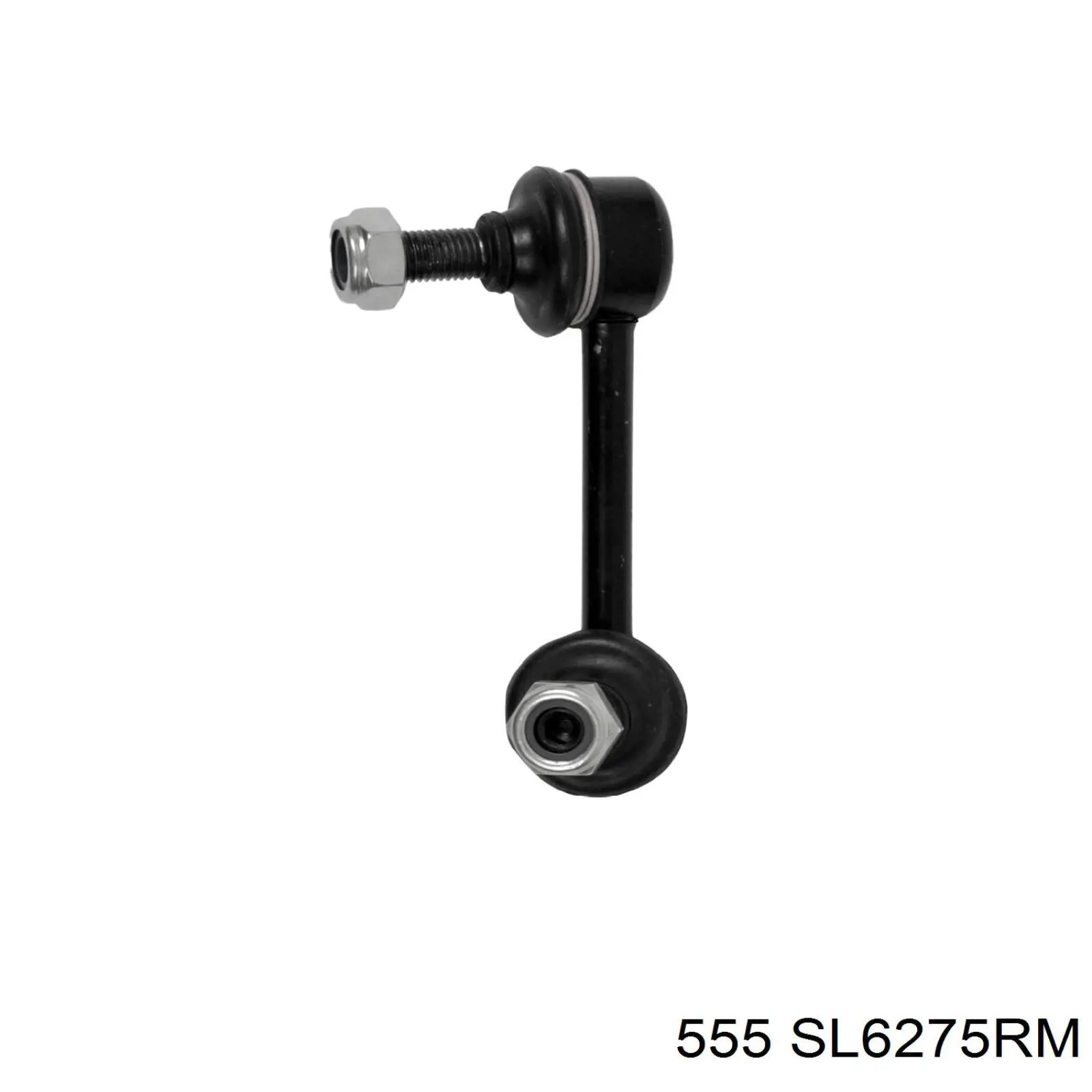 SL6275RM 555 Стійка стабілізатора, заднього, права