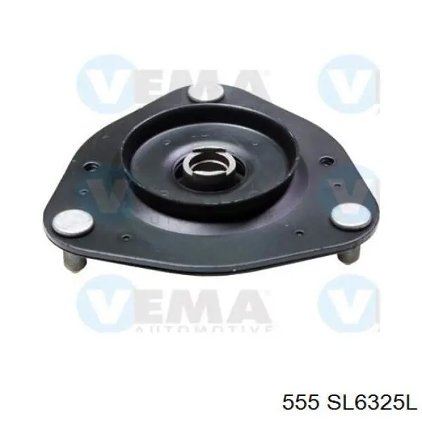 Купити SL6325L 555 Яйця стабілізатора заднього
