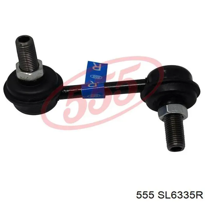 Купити SL6335R 555 Лінк стабілізатора, правий
