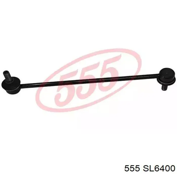 Купити SL6400 555 Тяжка стабілізатора переднього