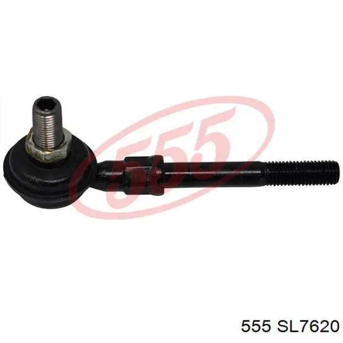 Купити SL7620 555 Тяжка стабілізатора переднього