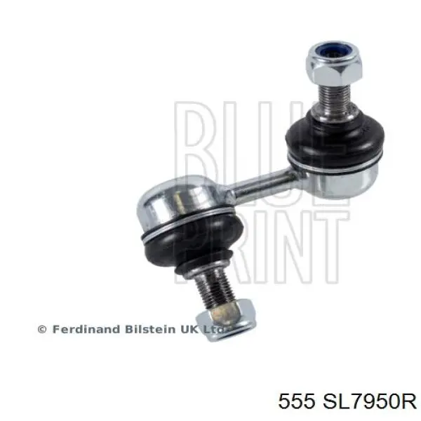 Купити SL7950R 555 Яйця стабілізатора переднього