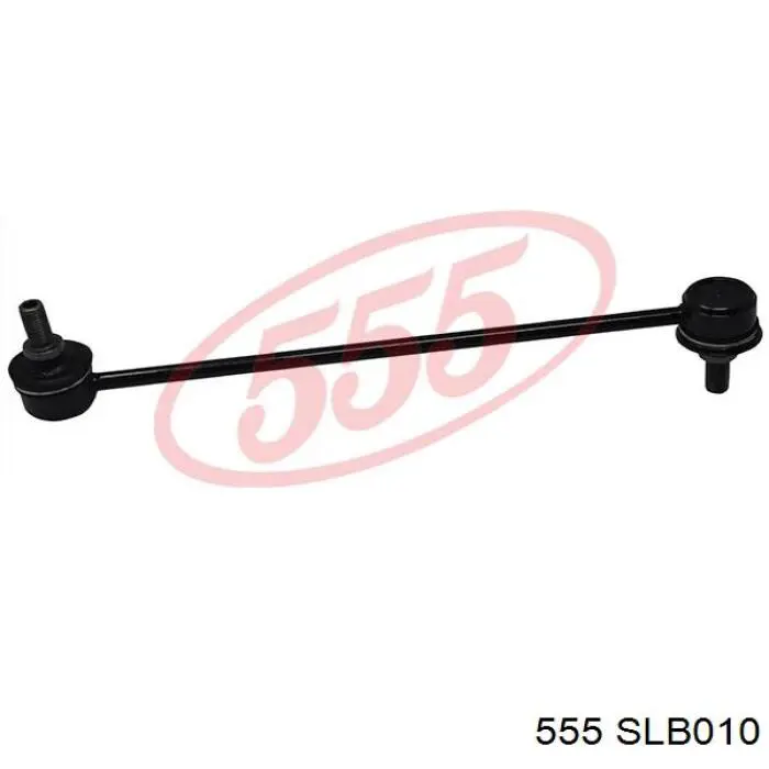 Купити SLB010 555 Тяжка стабілізатора переднього