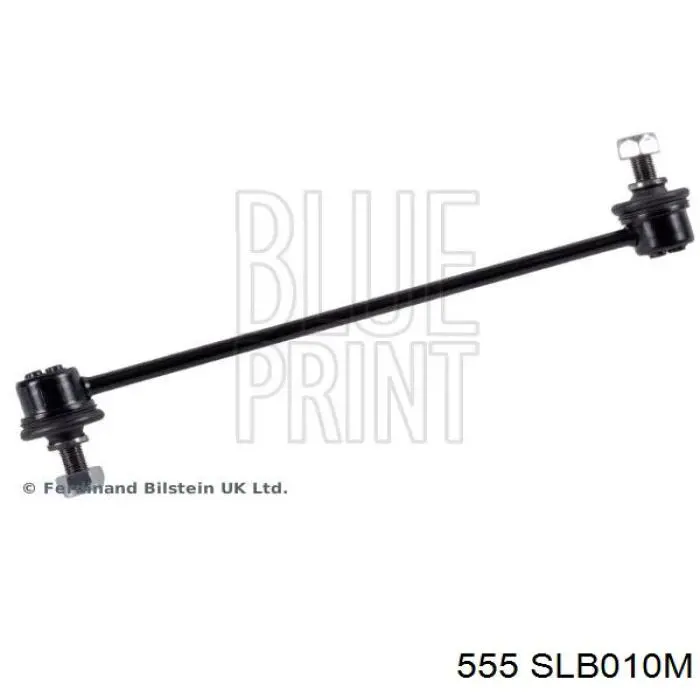 Купити SLB010M 555 Тяжка стабілізатора переднього