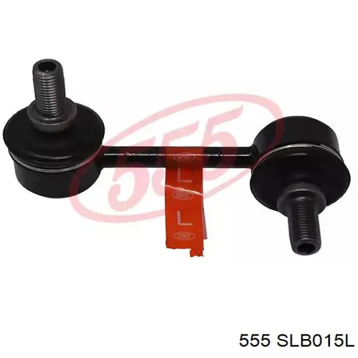 Купити SLB015L 555 Яйця стабілізатора заднього