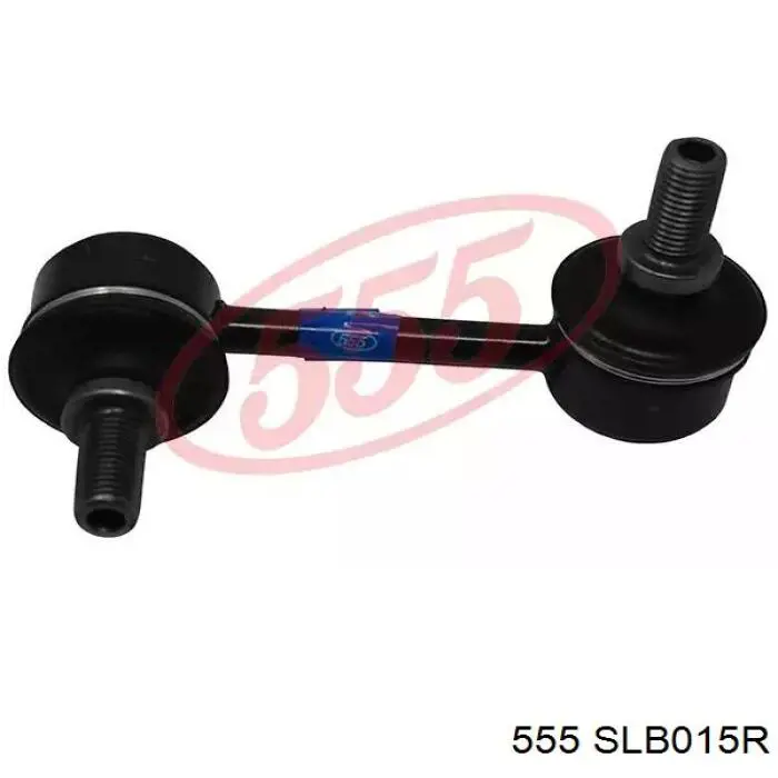Купити SLB015R 555 Солдатик стабілізатора, заднього