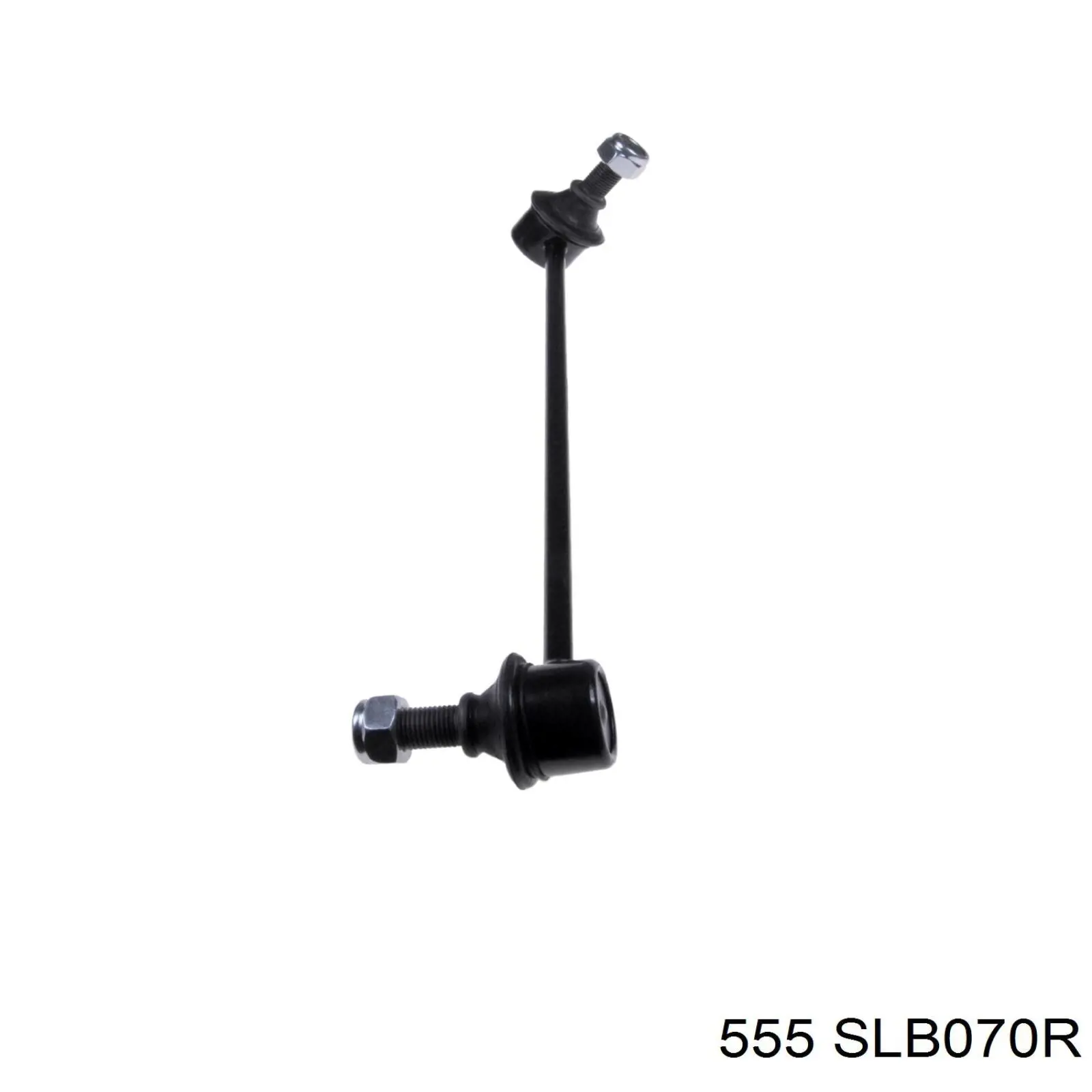 Купити SLB070R 555 Яйця стабілізатора переднього