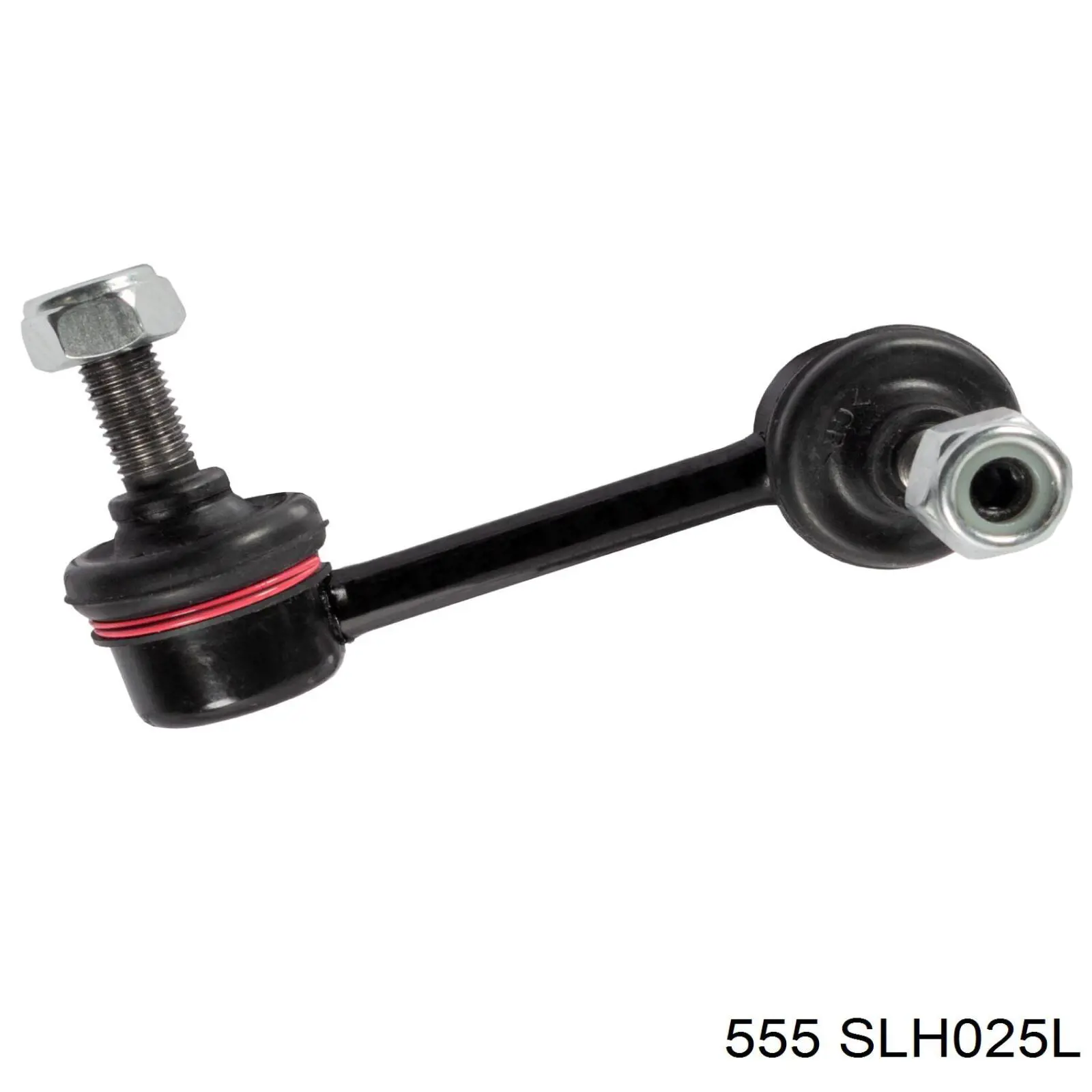 SLH025L 555 Стійка стабілізатора задня