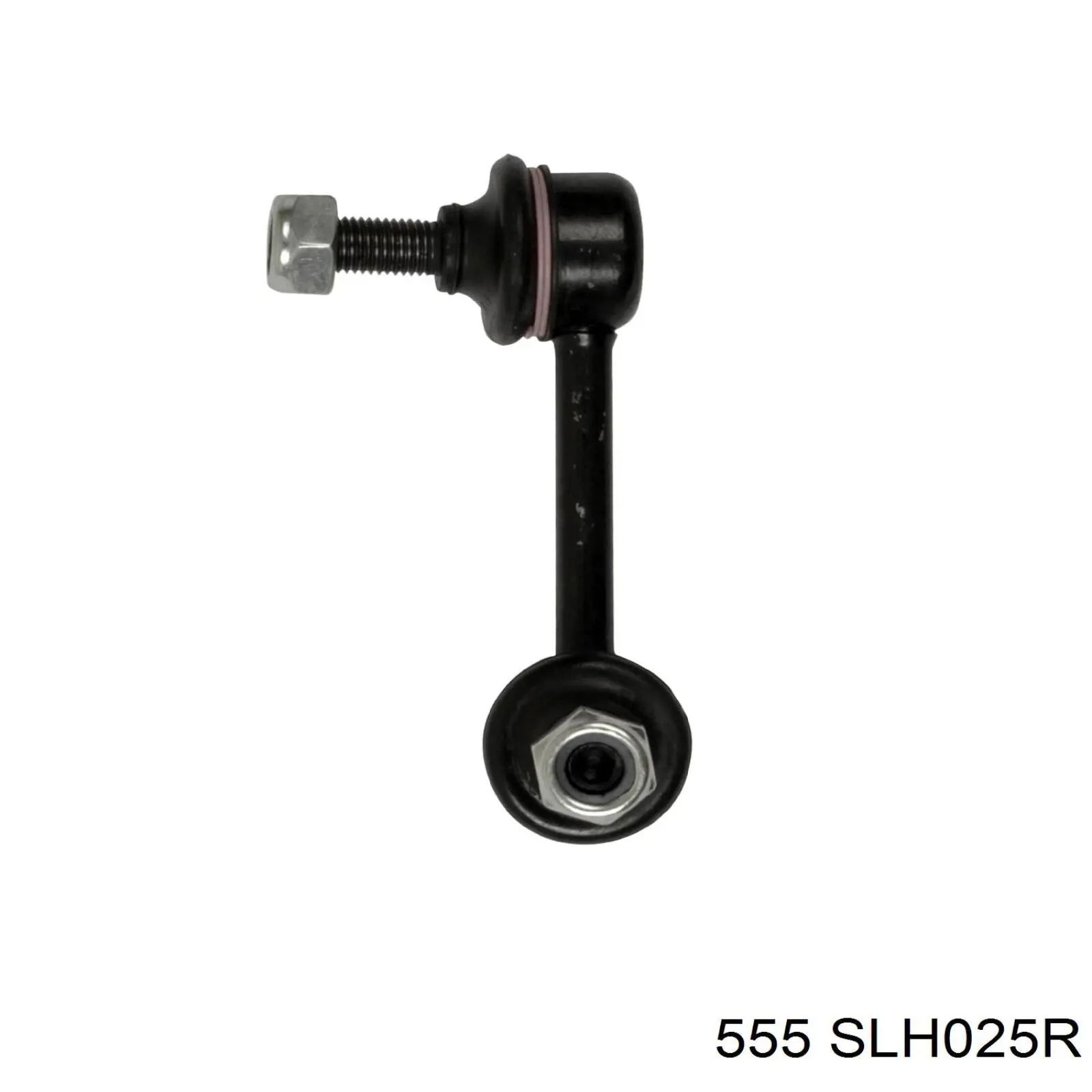 Лінк стабілізатора, правий 555 SLH025R ціна, від 11.56 USD