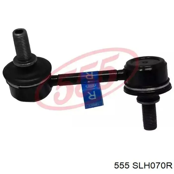 Купити SLH070R 555 Яйця стабілізатора переднього