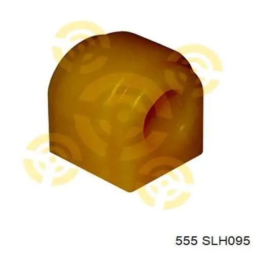 Купити SLH095 555 Солдатик стабілізатора, заднього