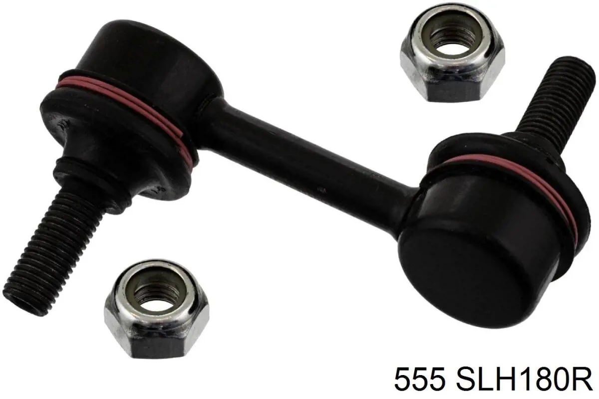 Купити SLH180R 555 Яйця стабілізатора переднього