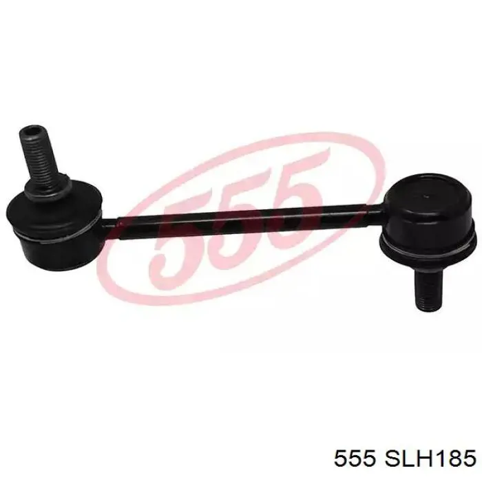 Лінк стабілізатора, заднього 555 SLH185 ціна, від 9.13 USD