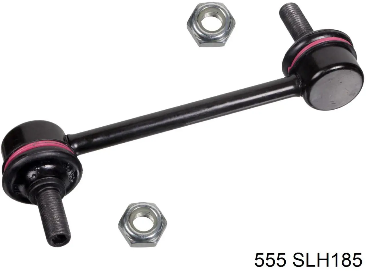 SLH185 555 Тяжка стабілізатора, заднього