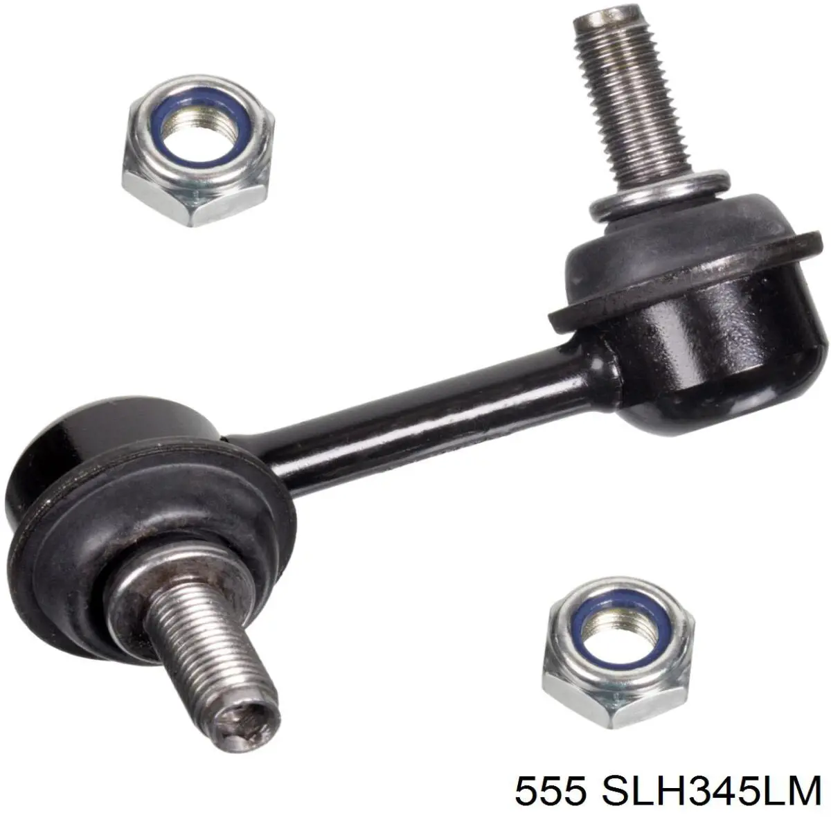 Купити SLH345LM 555 Яйця стабілізатора заднього