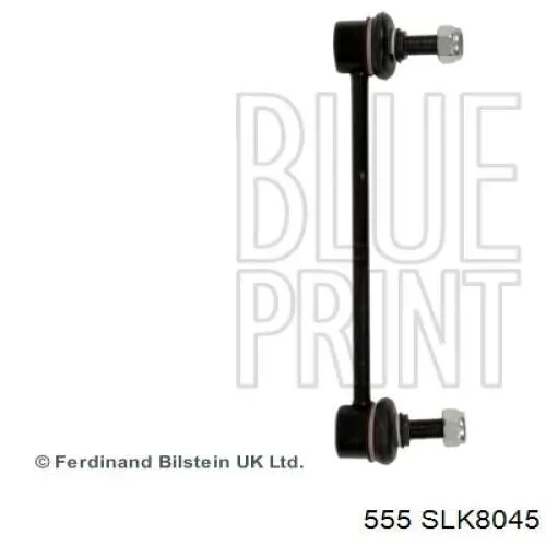 Лінк стабілізатора, заднього 555 SLK8045 ціна, від 9.53 USD