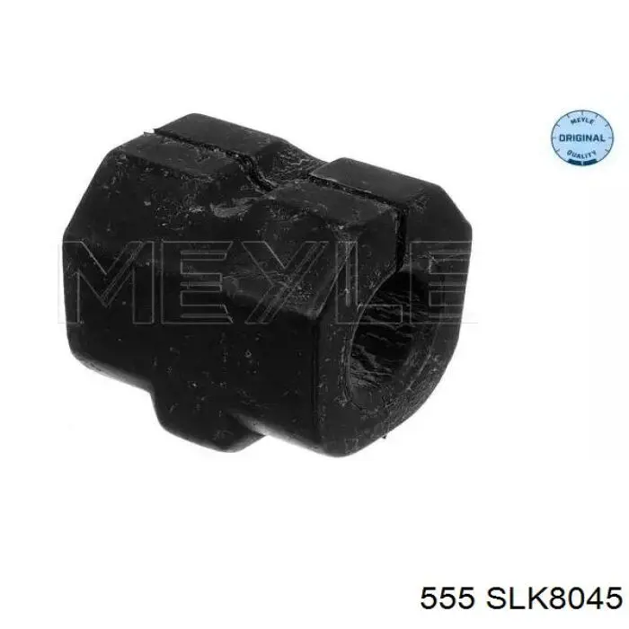 Купити SLK8045 555 Солдатик стабілізатора, заднього
