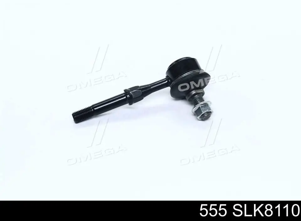 Купити SLK8110 555 Тяжка стабілізатора переднього