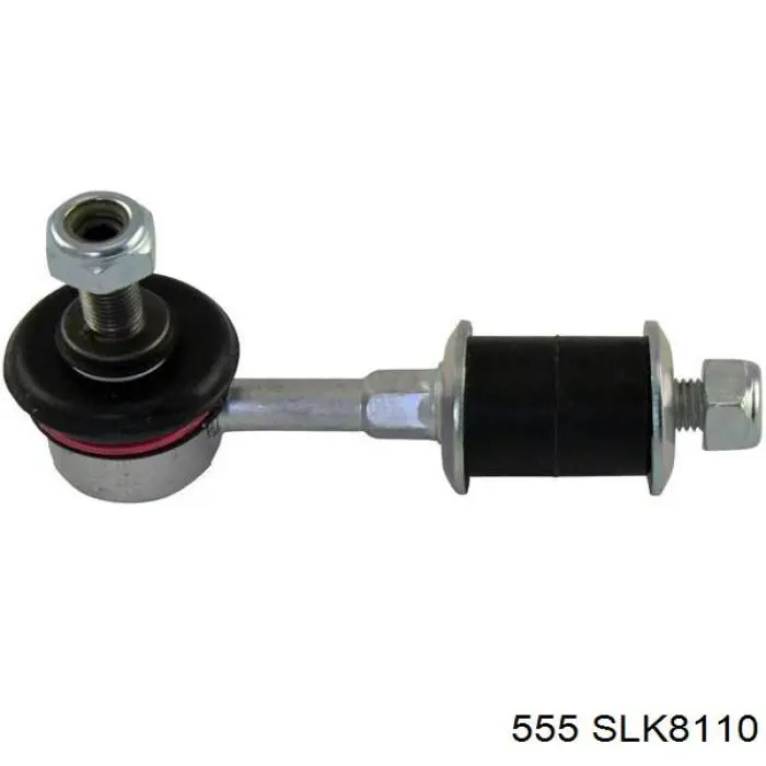 SLK8110 555 стійка стабілізатора переднього