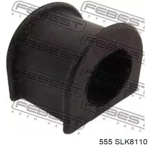 Амортизаційна стійка 555 SLK8110 ціна, від 6.95 USD