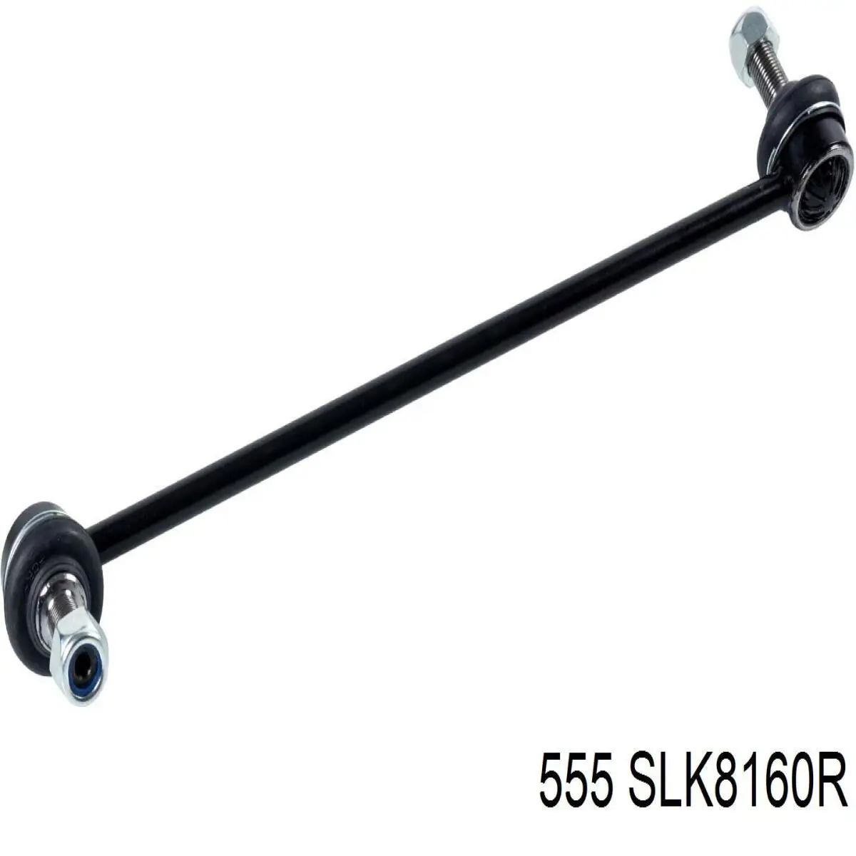 Купити SLK8160R 555 Яйця стабілізатора переднього