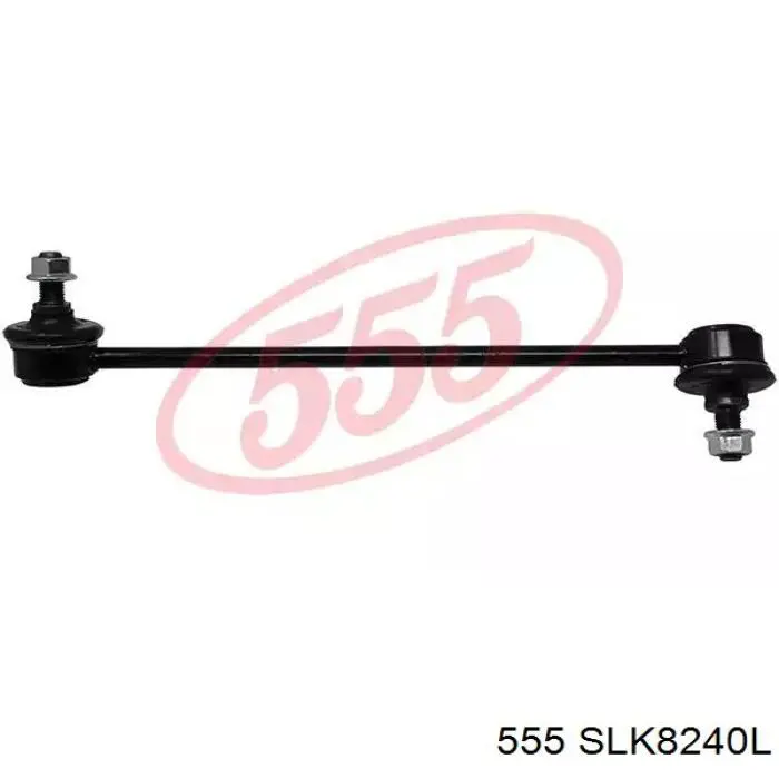 SLK8240L 555 Яйця стабілізатора переднього