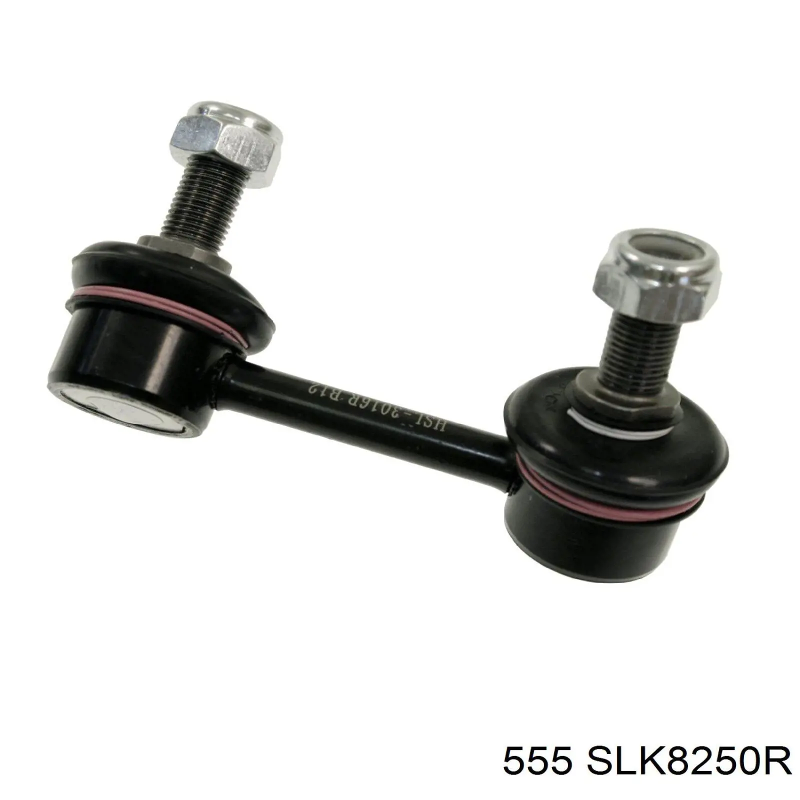 Купити SLK8250R 555 Яйця стабілізатора переднього