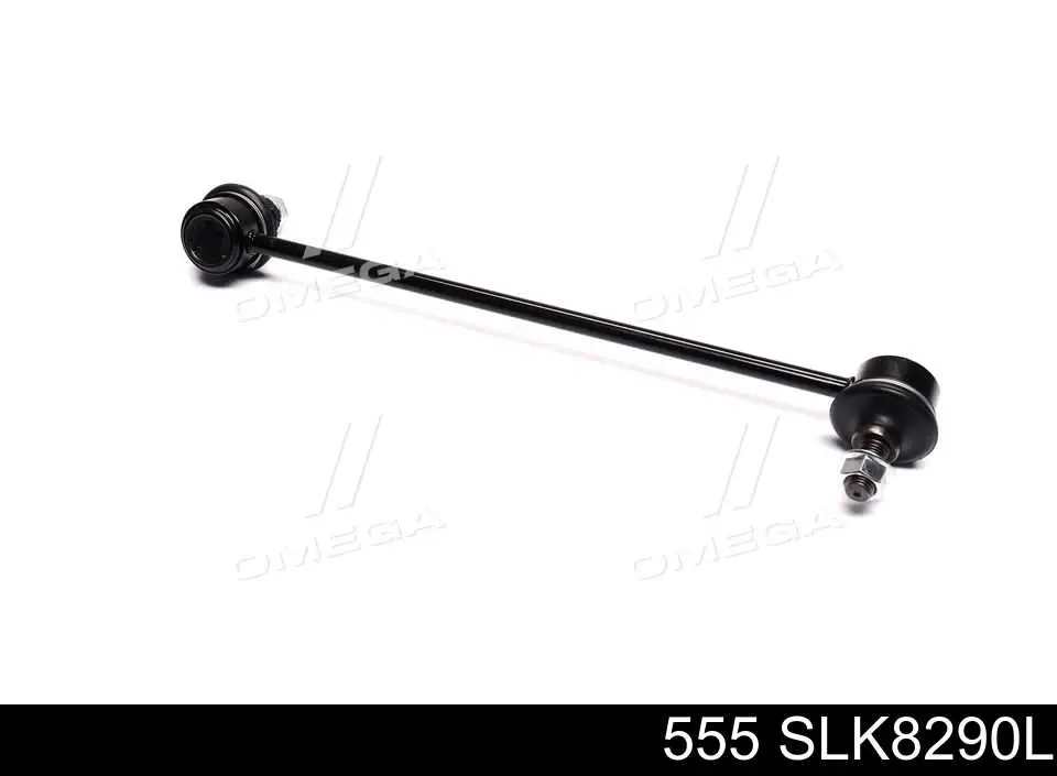 Купити SLK8290L 555 Лінк стабілізатора, переднього, лівий