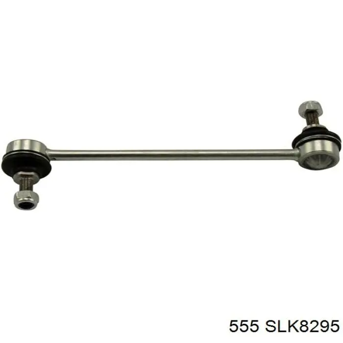 SLK8295 555 Тяжка стабілізатора, заднього