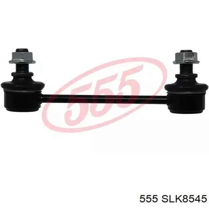 Купити SLK8545 555 Солдатик стабілізатора, заднього