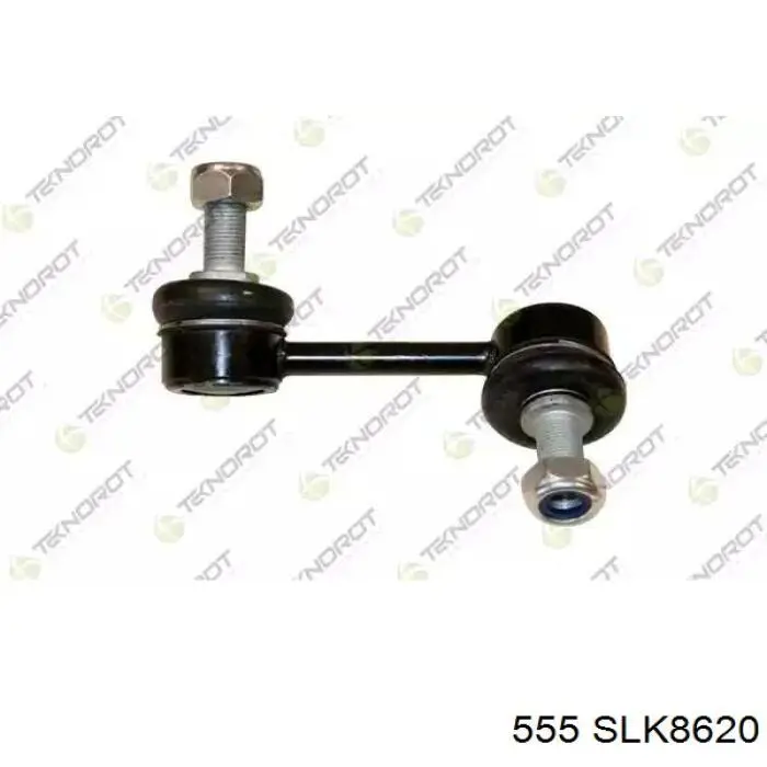 Купити SLK8620 555 Тяжка стабілізатора переднього