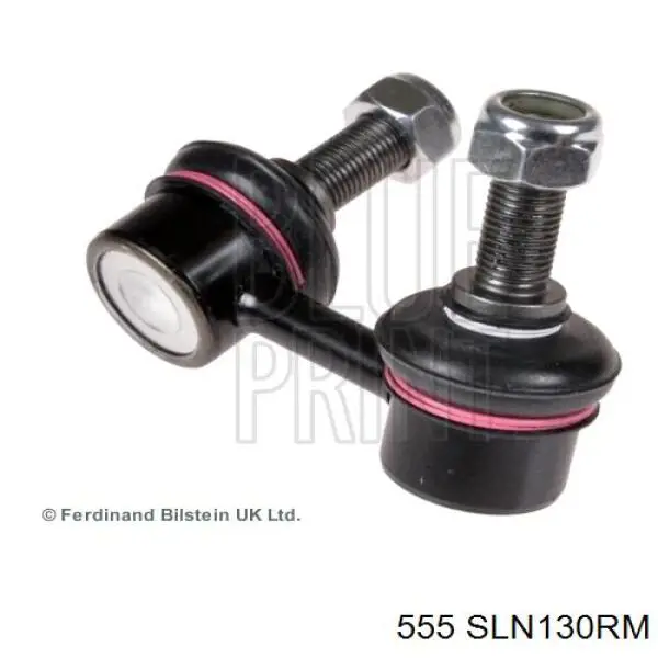 Купити SLN130RM 555 Яйця стабілізатора переднього