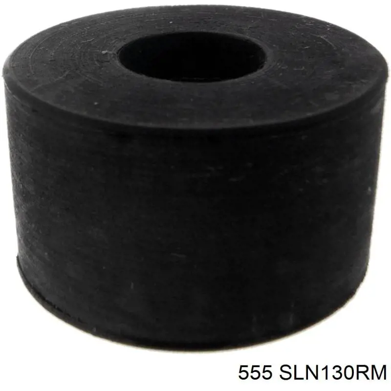 SLN130RM 555 Стійка стабілізатора, переднього, права