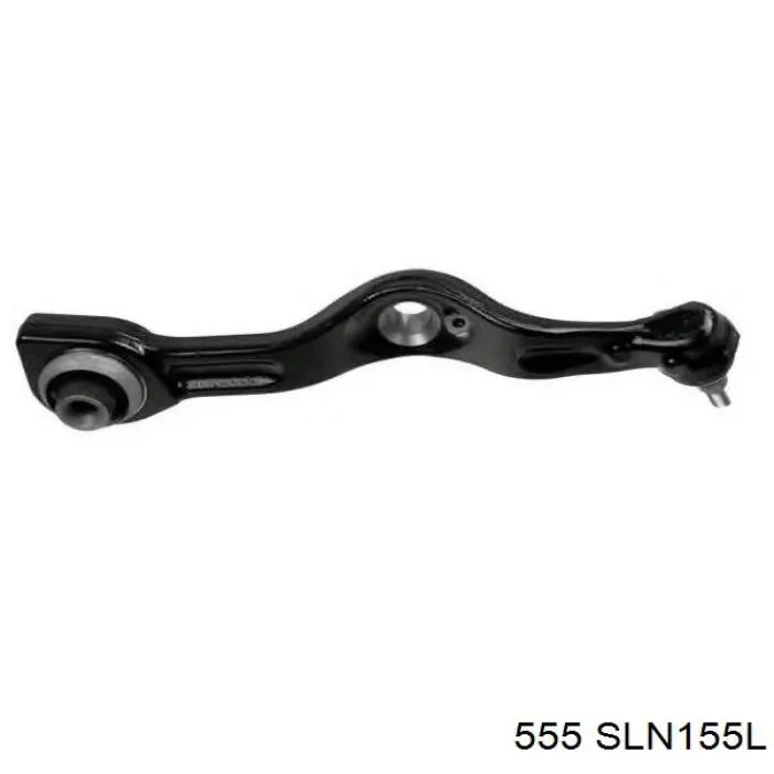 Купити SLN155L 555 Яйця стабілізатора заднього