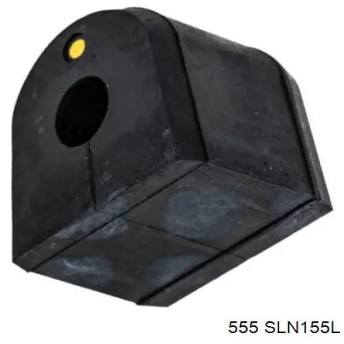 Яйця на стабілізаторі задні 555 SLN155L ціна, від 12.70 USD