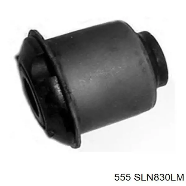 SLN830LM 555 Яйця стабілізатора переднього