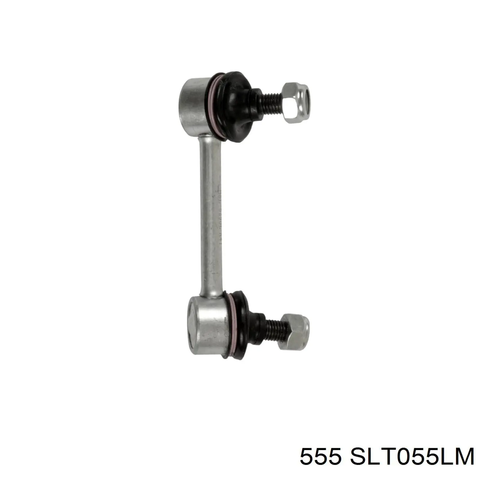 Яйця на стабілізаторі задні 555 SLT055LM ціна, від 10.82 USD