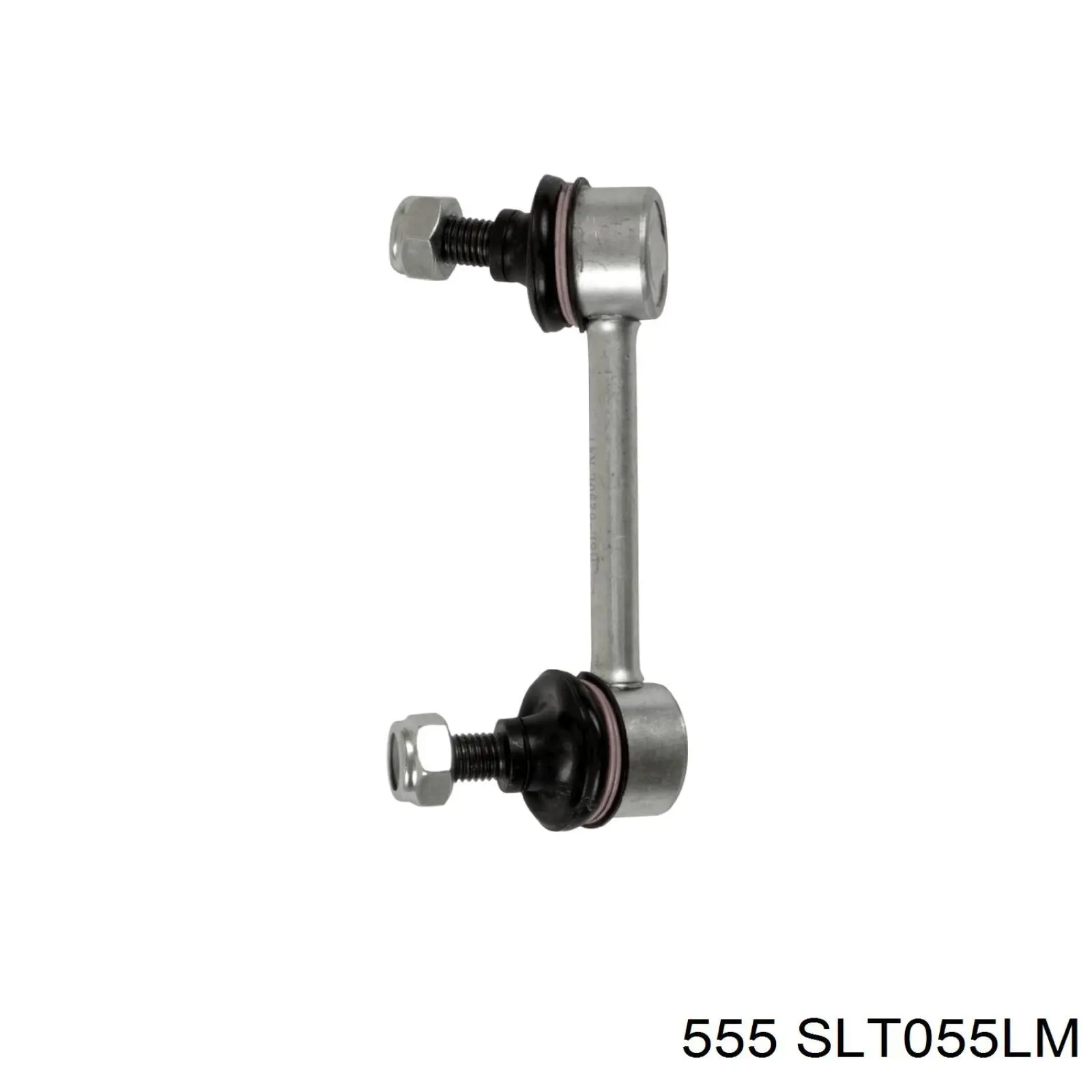 Купити SLT055LM 555 Яйця стабілізатора заднього
