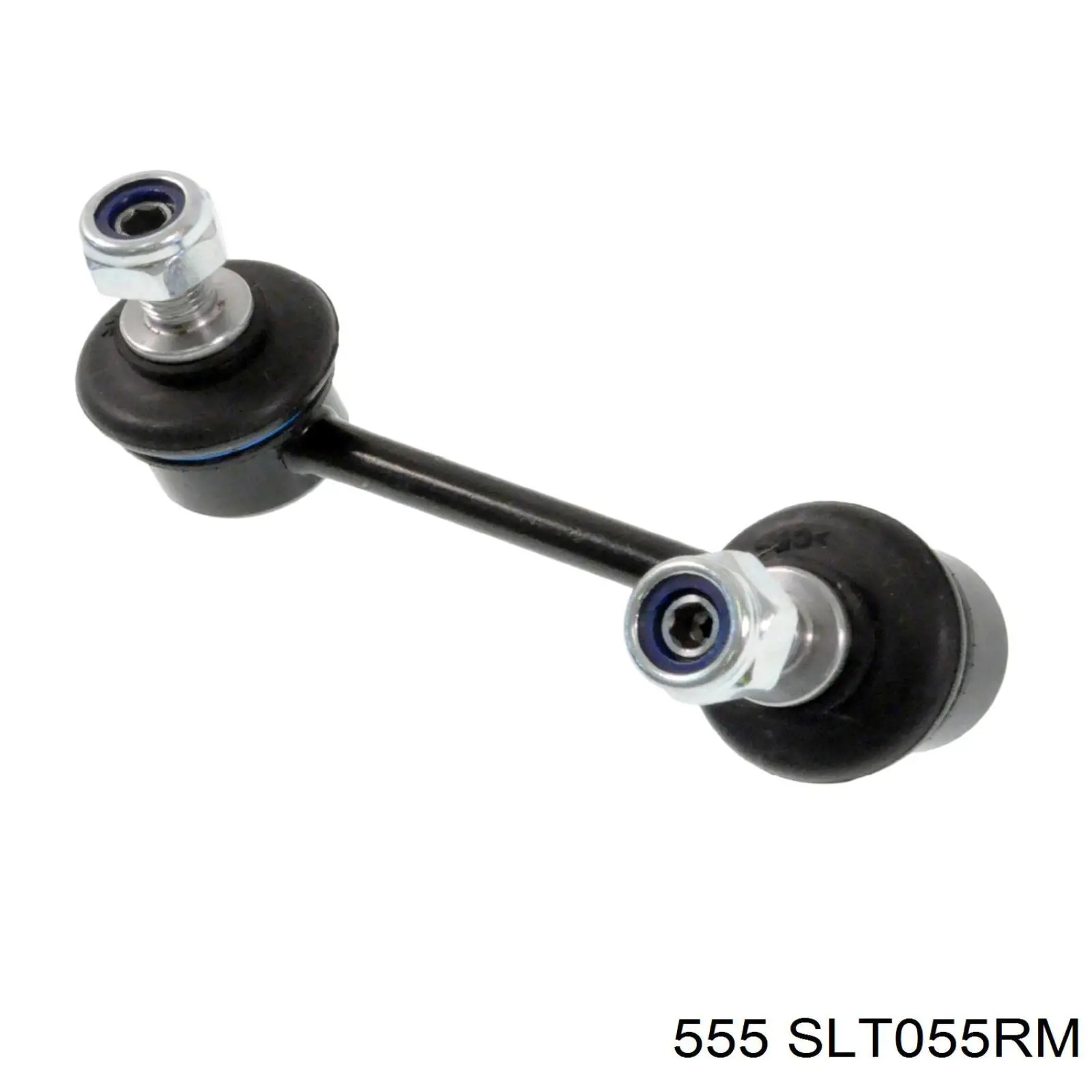 Лінк стабілізатора, правий 555 SLT055RM ціна, від 11.66 USD
