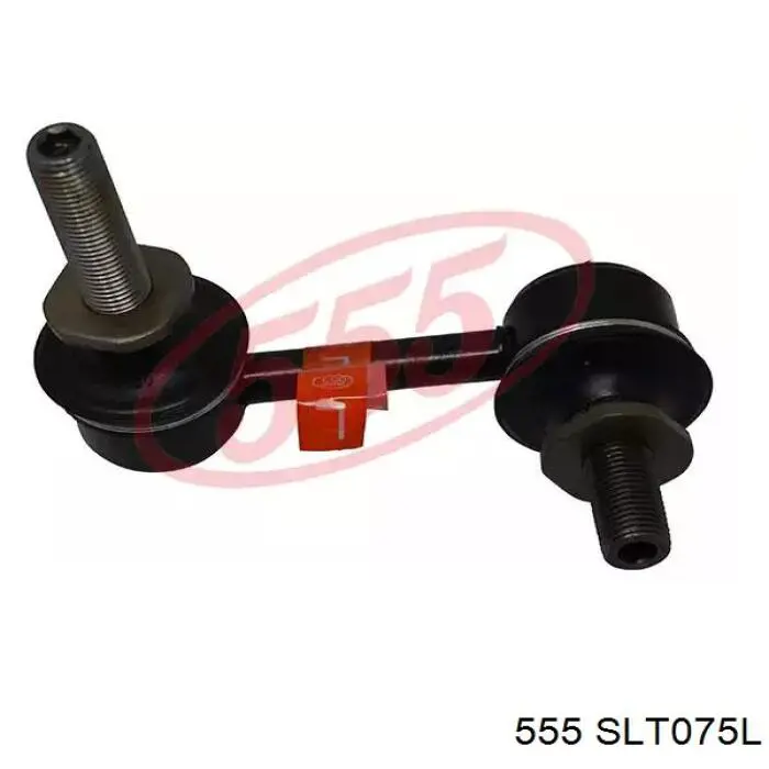 Купити SLT075L 555 Яйця стабілізатора заднього
