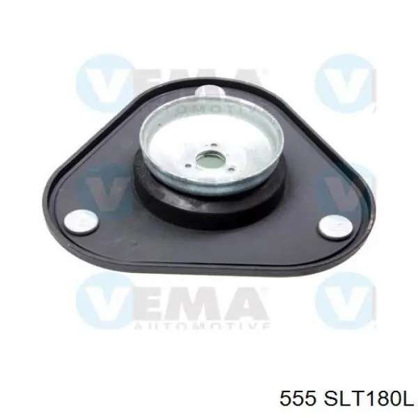 Купити SLT180L 555 Тяжка стабілізатора, переднього, ліва