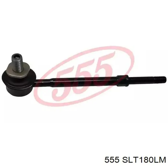 Купити SLT180LM 555 Лінк стабілізатора, переднього, лівий