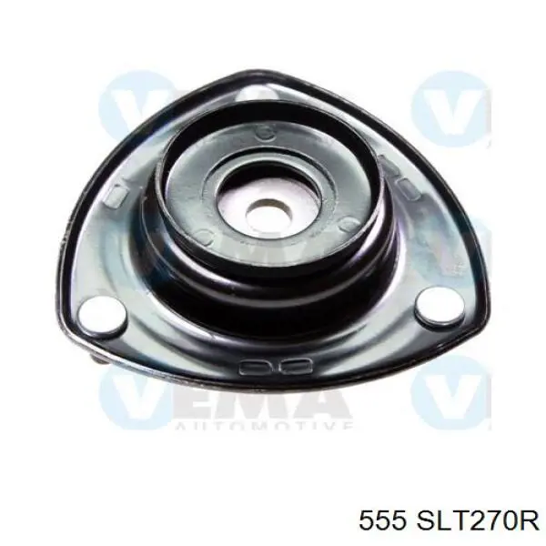 Яйця на стабілізаторі передні 555 SLT270R ціна, від 12.38 USD