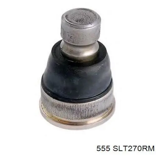 Купити SLT270RM 555 Яйця стабілізатора переднього