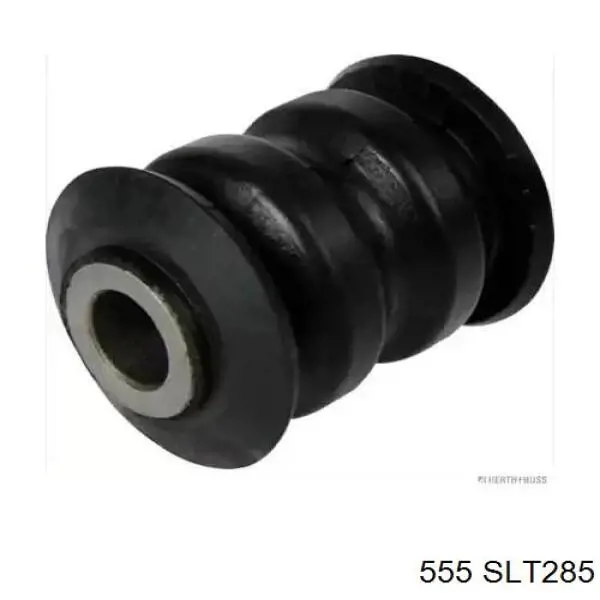 Лінк стабілізатора, заднього 555 SLT285 ціна, від 20.92 USD
