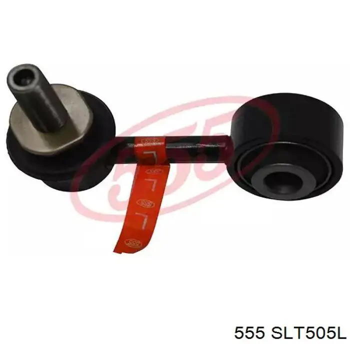 Яйця на стабілізаторі задні 555 SLT505L ціна, від 16.14 USD