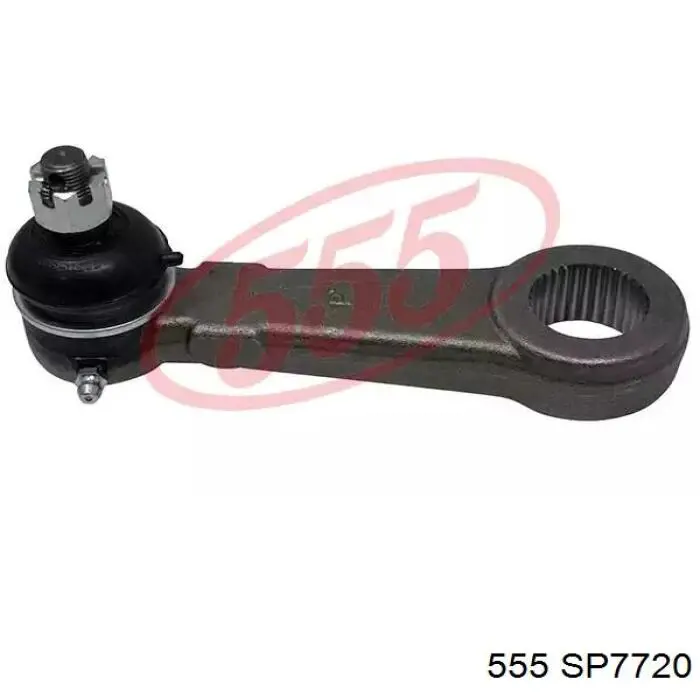 Купити SP7720 555 Сошка рульового керування
