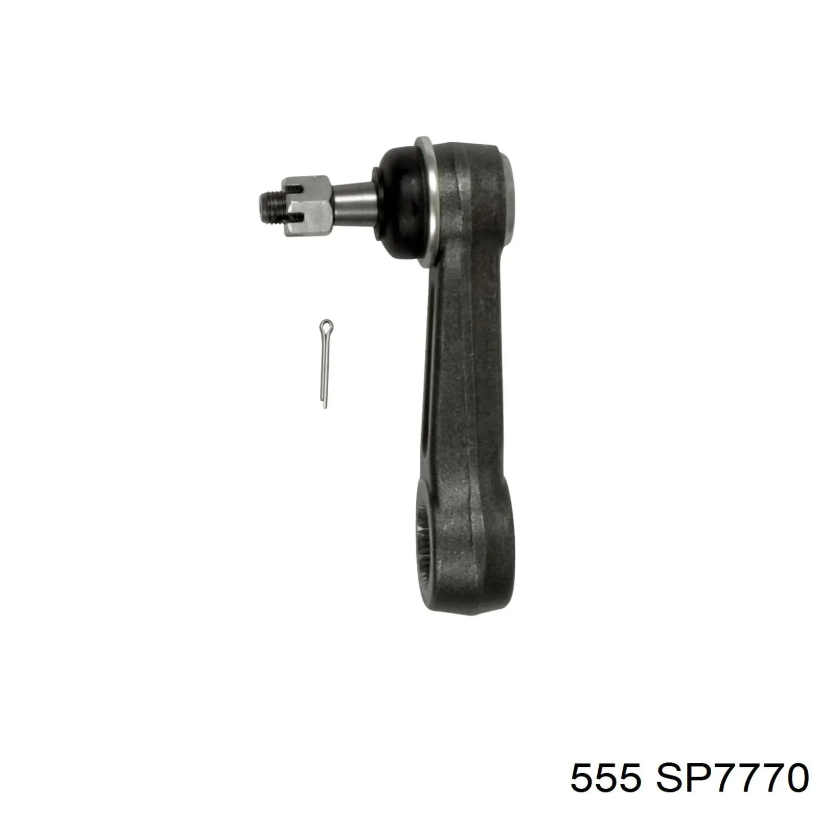 Купити SP7770 555 Сошка рульового керування